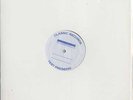 Peter Gabriel, One LP Test Pressing SS