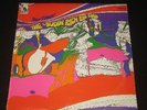 Buddy Rich Big  Band rare '68 UK 1st press LP Take It Away mint-  Liberty  JAZZ