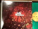 BOW STREET RUNNERS 's/t' - LP - Clear GREEN VINYL