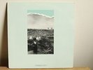 KINETIC IDEALS A Personal View 12