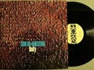 SUN RA ARKESTRA Unity ORIG HORO ITALY JAZZ 2LP NM-