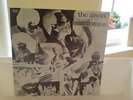 THE ALBERT - SAME - PERCEPTION RECORDS - US PROGRESSIVE JAZZ - ORIGINAL - NM