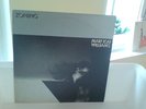 MARY LOU WILLIAMS - ZONING - RARE US MODAL FUNK JAZZ LP - ORIGINAL -NM