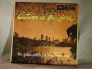 TAL FARLOW AUTUMN IN NEW YORK ALBUM MGV-8184