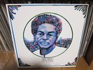 STEVE COLSON & THE UNITY TROUPE - TRIUMPH - spiritual  jazz original Rare