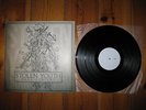 STOLEN YOUTH Dark Century LP TEST PRESS #7/7 RARE nofx propagandhi mindsnare