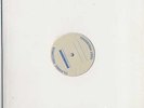 Unreleased Diana Krall, From This Moment On LP Test Pressing SS - Clarity Vinyl