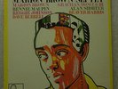 MARION BROWN SEPTET  Juba-Lee   Japanese Pressing
