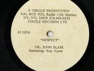 Dr. John Blair & Roy Ayers 