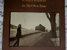 Karen Dalton 1971 original 