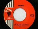 Lovelace Watkins 