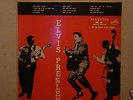ELVIS PRESLEY - Same                       ***BRAZIL***