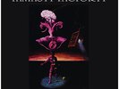 fantasyy factoryy - this is the future of ...( D )  LP-release