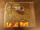 Phish - Lawn Boy - RSD Vinyl