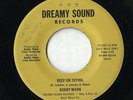 Bobby Mann 