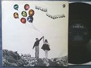 Psychedelic Soul UK LP ROTARY CONNECTION Songs CHESS (1969)