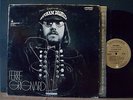 LP  Ferre Grignard ?– Captain Disaster : Vanguard ?– VSD-79298