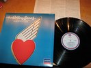 Rolling Stones- Heartbreakers 14 Love Ballads Japan-Pressung