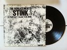 The REPLACEMENTS Stink 1982 Twin Tone TTR 8228 12