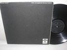 OTIS WAYGOOD BLUES BAND LP PARLOPHONE SOUTH AFRICA PCSJ(D)12063 Pokora W/ Poster