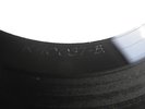 Led Zeppelin 11-UK WHITE LABLES TEST PRESS NIMBUS SUPERCUT VINYL LP-A1/B1-HEAR
