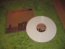Boy Sets Fire After the Eulogy weißes Vinyl