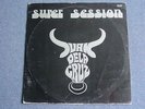 JUAN DE LA CRUZ Super Session RARE Pinoy Psych 1976 Original Pokora