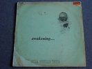 THIRD EYE Awakening RARE Prog Psych 1969 Original Pokora