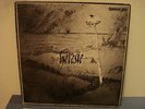 Univers Zero - Heresie LP - Belgium prog