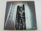 VISITORS - LP -  FRENCH ORIG MONSTER PSYCH PROG COSMIC MASSIERA LISTEN