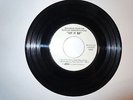 The Beatles Dialogue From Let It Be Promo