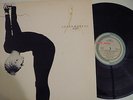 Peter Murphy Deep LP Beggars Banquet