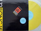 Depeche Mode - Behind the wheel - Beatmasters Mix - Colour Vinyl - Maxi, 1987