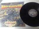 Bolt Thrower - Realm Of Chaos LP