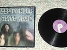 Deep Purple  Machine Head