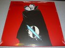 Queens Of The Stone Age - ... Like Clockwork - DELUXE 2LP Vinyl ///// Neu & OVP