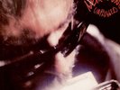 NEIL YOUNG-LP- UNPLUGGED-TOPMINT 