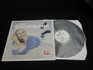 The Cardigans - Life Vinyl LP