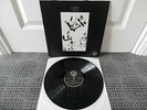 GENTLE GIANT - In a Glass House(UK 1973 1ST PRESS VINYL ALBUM / UNPLAYED MINT)