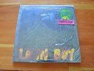 Phish Lawn Boy Deluxe Double 12