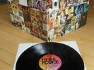 LP Rock - TIGER B. SMITH - We`re The Tiger Bunch -  BLPS 19176 Q - German FP