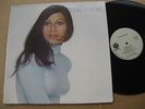 Lyn Christopher LP Self Titled RARE Funk  SEXY Cvr. NM-Mint