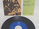 DEEP PURPLE 