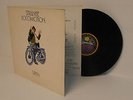 70s Folk Rock Kevin Coyne SIREN strange locomotion 1971 UK Dandelion Vinyl LP