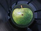 THE BEATLES  (White Album) UK 1968 APPLE PMC 7067 ORIGINAL 2XLP no. 132273