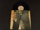 The Rolling Stones - Sticky Fingers . Mobile Fidelity Sound Lab