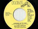 Michael Wycoff 