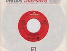 BROTHERS GUIDING LIGHT - GETTING TOGETHER / SWEET STUFF - MERCURY