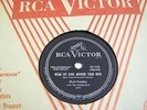 ELVIS PRESLEY 78rpm 