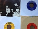 Garage Band 1966 THE RAMRODS/Bright Lit Blue Skies/Mister Wind PLYMOUTH LABEL